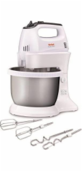 Tefal HT312138 Quickmix