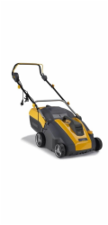Stiga elektrický vertikutátor SV 415 E (290002152/14)