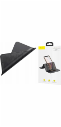 Baseus stojan Protiskluzový stojan pro smartphone Baseus SUWNT-01