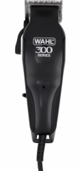 Zastřihovače vlasů Wahl Home Pro 300 20102-0460