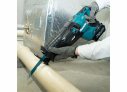 Makita JR002GZ aku pila ocaska 40V