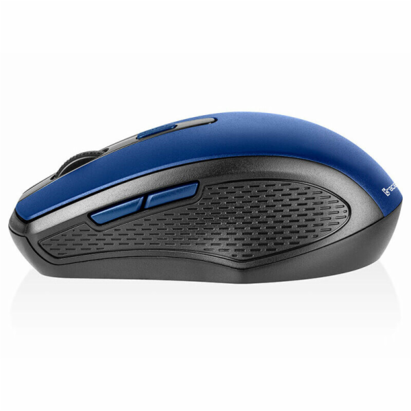 Mouse Tracer Deal Blue (TRAMYS46751)