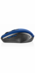 Mouse Tracer Deal Blue (TRAMYS46751)
