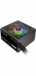 Thermaltake Smart RGB 700W, PC zdroj