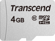4698319