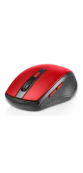 Mouse Tracer Deal Red (TRAMYS46750)