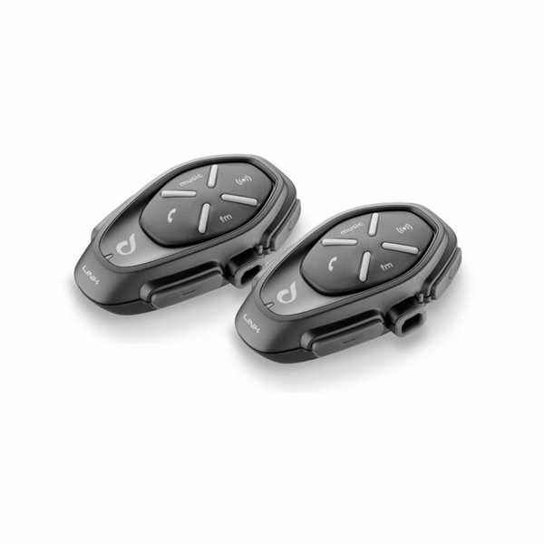 CellularLine INTERPHOLINKTP handsfree