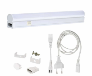 LED osvětlení lišta 20W neutrální bílá