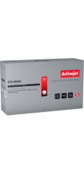 Activejet ATH-80NX (náhrada za HP 80X CF280X; Supreme; 6900 stran; černá)