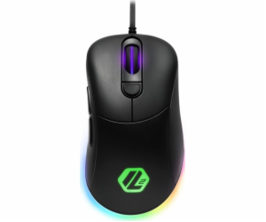 Mysz Sharkoon Light2 100 (4044951029006)