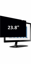 Fellowes Privascreen Wide Privacy Filter 23,8  16:9