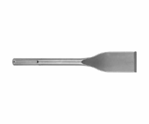 Fliesenmeißel LongLife, SDS-max, 50 x 300mm