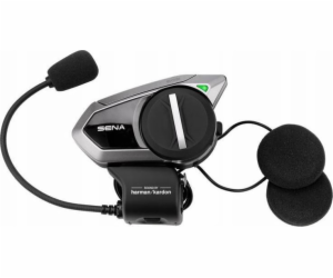 Interkom pro motocykly Sena 50S-10