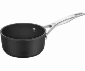 Ballarini ALBA Frying Pan      16 cm