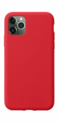 CL Sensation iP11Pro,čer SENSATIONIPHXIK