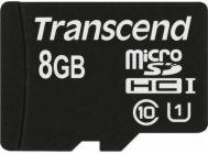 4703084