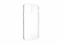 Fixed Skin iP 12/12 Pro, FIXTCS-558