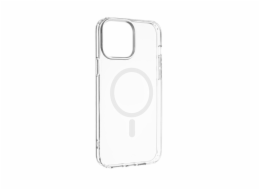 FIXED MagPure iPh 13 Pro Max, FIXPUM-725