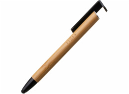 Fixed Pen FIXPEN-BA