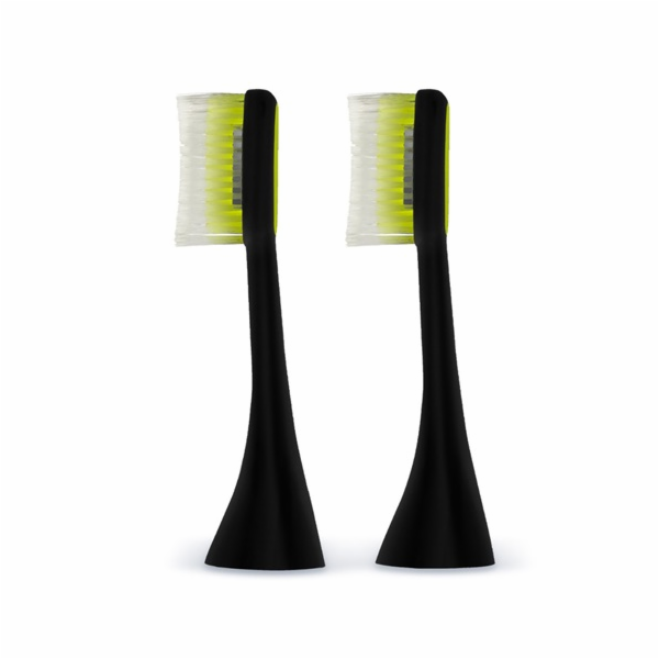 Silkn ToothWave Black TWRL2PEUZ001