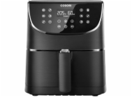 Cosori CS158-AF PREMIUM SMART horkovzdušná fritéza