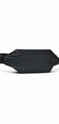 Xiaomi Sports Fanny Pack