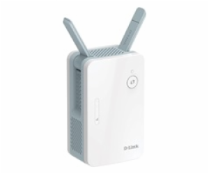 Přístupový bod D-Link DLE15/E