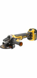 DeWalt DCG405P2 aku uhlova bruska
