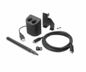 NEC MultiSync WD551 - 55" Třída úhlopříčky displej LCD s ...
