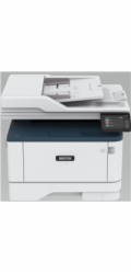 Xerox B305V_DNI ČB laser. MFZ, A4, 512mb, DUPLEX, ADF, 38ppm, Ethernet/Wifi/USB, Apple AirPrint