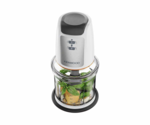 Drtic Kenwood CHP61.100WH