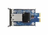 Synology E10G22-T1-Mini rozšiřující karta 1x 10GBASE-T