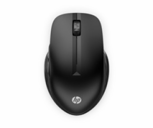 HP 430 Multi-Device Wireless Mouse 3B4Q2AA HP myš 430 Mul...