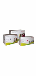 Xerox alternativní toner HP W2030X Pro MFP M454, Pro MFP M479,M455, MFP M480 - W2030X/415X (7 500 stran) černý