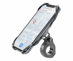 CL držák na kolo a moto, BIKEHOLDERPROK