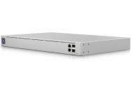 UBNT UXG-Pro-EU, UniFi Next-generation Gateway Pro