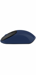 Tracer 46941 Wave RF 2.4Ghz navy