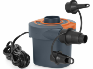 BESTWAY 62139 Elektrická pumpa
