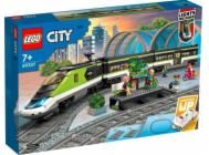 4716320
