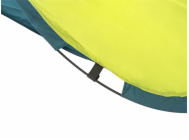 Bestway 68097 Pavillo Coolquick 2 Tent
