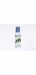 AVELI ECO čistící roztok na obrazovky + hadřík