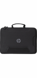 HP 11,6" Always, brašna na notebook