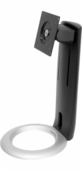 Ergotron Neo-Flex LCD Stand 33-310-060 ERGOTRON Neo-Flex LCD Stand - stojan pro LCD, max. 24" LCD