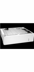 HP LaserJet Envelope Feeder - podavač obálek pro M607/M608/M609/M611/M612