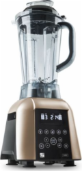 Blender G21 Excellent Cappuccino