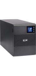UPS Eaton 5SC 1500i (5SC1500i)