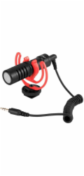 Joby Wavo mobile