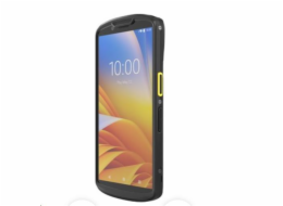 Terminál Zebra TC53 LAN, 6.0" Display, WiFi 6E, 4GB RAM/64GB ROM, SE4720 Imager, 3.5MM Headphone Jack, 8MP FFC, 16MP RFC