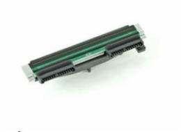 Náhradní díl Zebra tisková hlava pro ZD621d 203 dpi