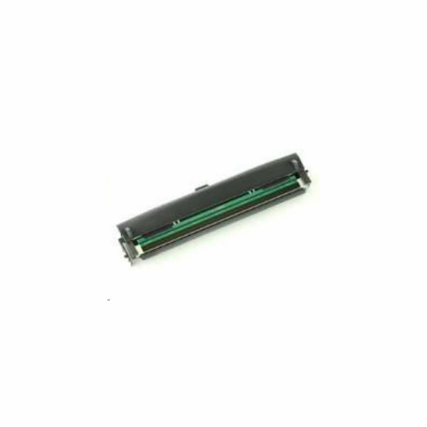 Náhradní díl Zebra tisková hlava pro ZD621t 203 dpi